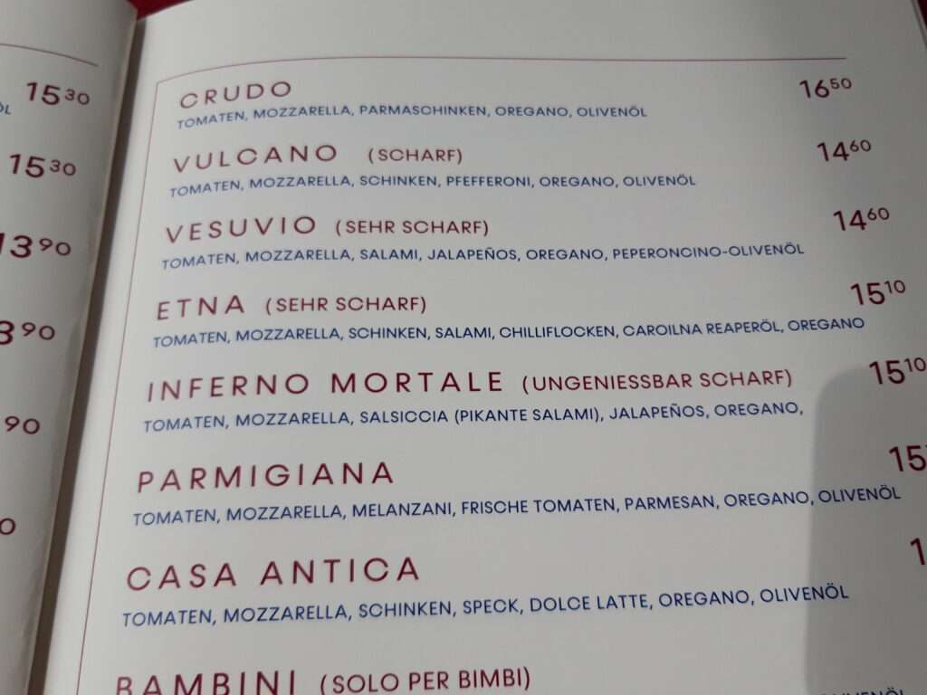 Casa antika in heiligenblut