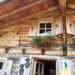 Feldinghütte in Bad Hofgastein