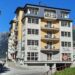 Aparthotel sonnenwende in bad gastein