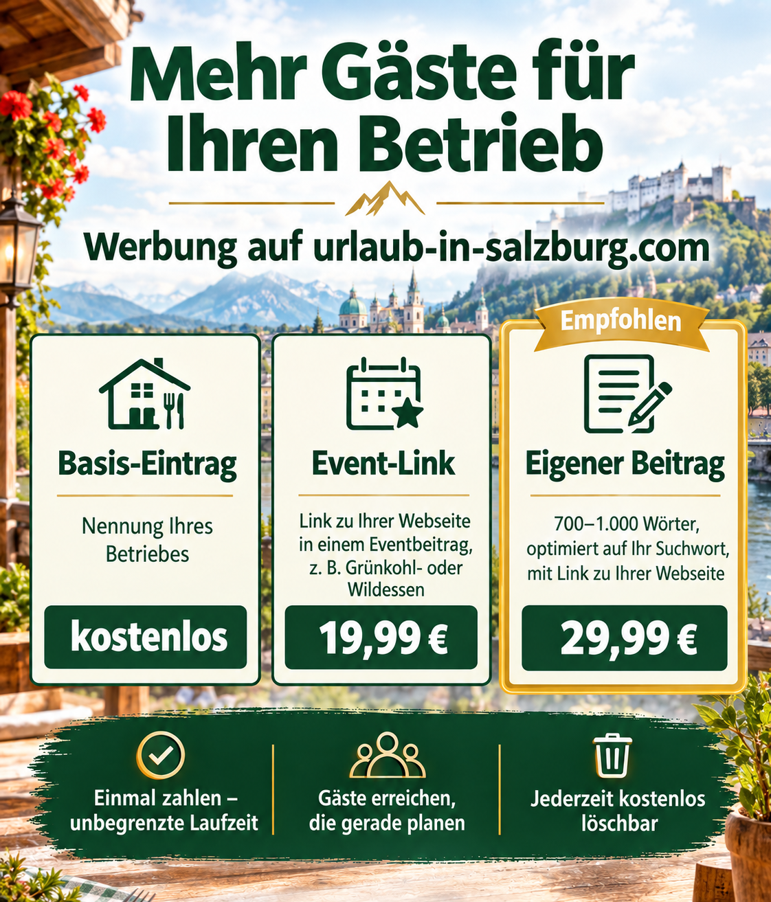 Werbung Buchen Urlaub salzburg werbung e1791718538116